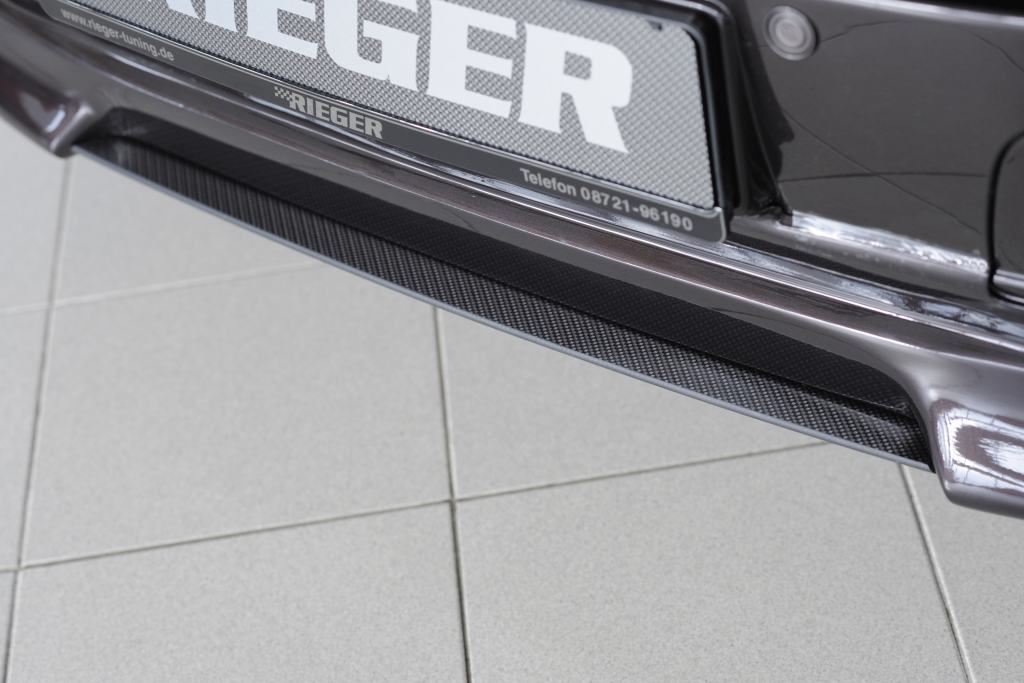 /var/www/rieger-event.de/images/gallery/VW T5